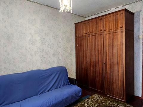 квартира за адресою Степана Рудницького вул. (Шолохова), 15