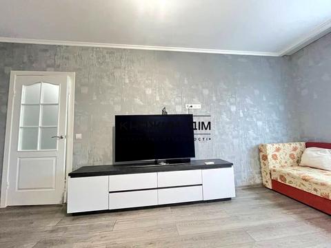 квартира по адресу Софии Русовой ул., 7-Г