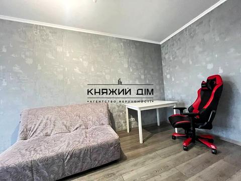 квартира по адресу Софии Русовой ул., 7-Г