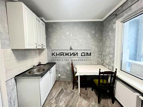 квартира по адресу Софии Русовой ул., 7-Г