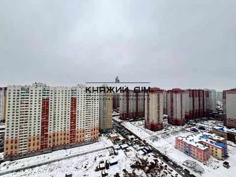 квартира по адресу Софии Русовой ул., 7-Г