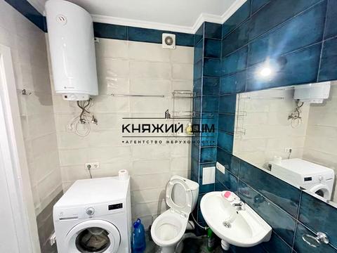 квартира по адресу Софии Русовой ул., 7-Г