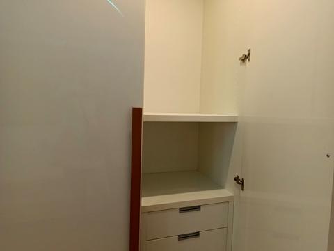 квартира за адресою Київ, Старонаводницька вул., 4-В