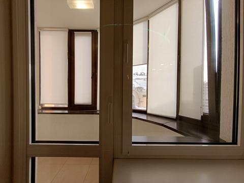 квартира за адресою Київ, Старонаводницька вул., 4-В