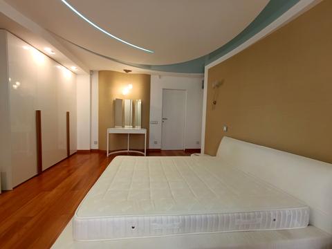 квартира за адресою Київ, Старонаводницька вул., 4-В