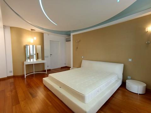 квартира за адресою Київ, Старонаводницька вул., 4-В