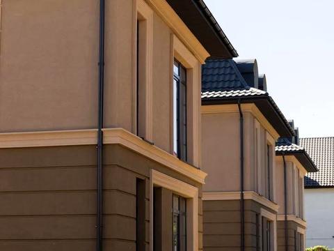 дом по адресу 1-я Пригородная ул., 12