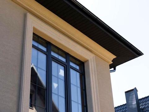 дом по адресу 1-я Пригородная ул., 12