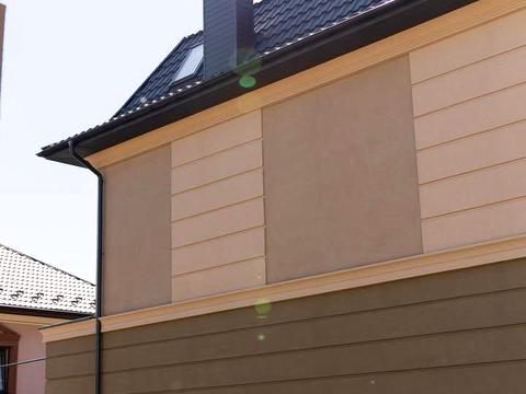 дом по адресу 1-я Пригородная ул., 12