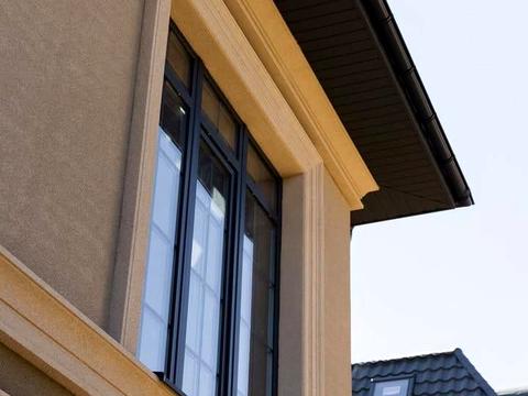 дом по адресу 1-я Пригородная ул., 12