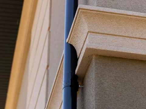 дом по адресу 1-я Пригородная ул., 12