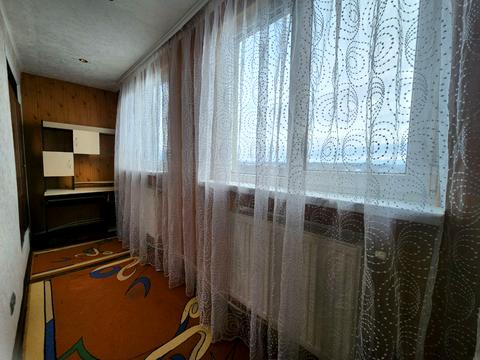 квартира за адресою Коломия, Гетьмана Івана Мазепи вул., 189