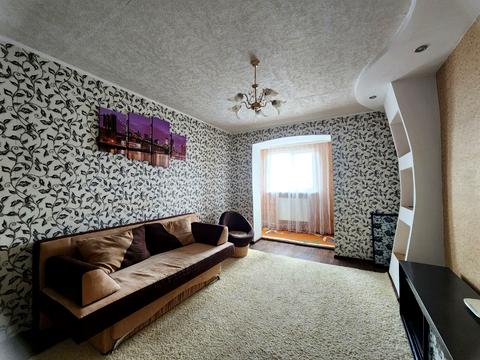 квартира за адресою Коломия, Гетьмана Івана Мазепи вул., 189