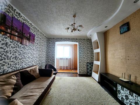 квартира за адресою Коломия, Гетьмана Івана Мазепи вул., 189