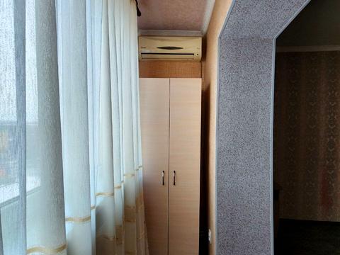 квартира за адресою Коломия, Гетьмана Івана Мазепи вул., 189