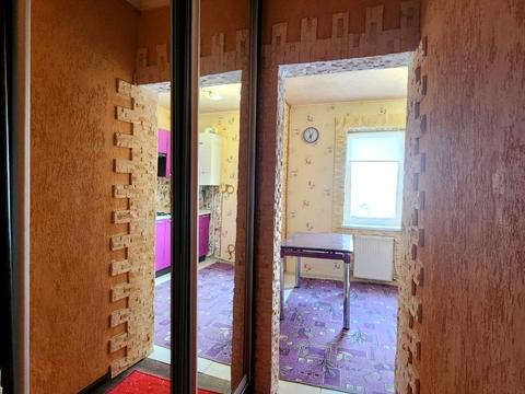 квартира за адресою Коломия, Гетьмана Івана Мазепи вул., 189