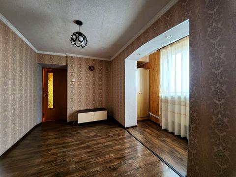 квартира за адресою Коломия, Гетьмана Івана Мазепи вул., 189