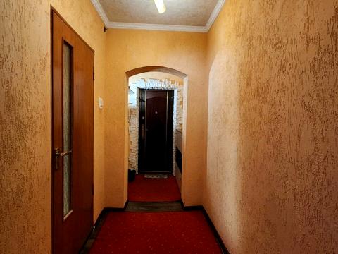 квартира за адресою Коломия, Гетьмана Івана Мазепи вул., 189