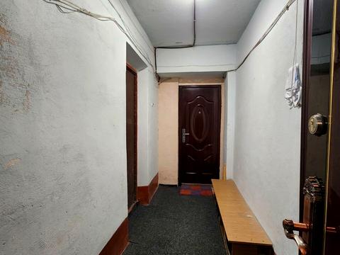 квартира за адресою Коломия, Гетьмана Івана Мазепи вул., 189