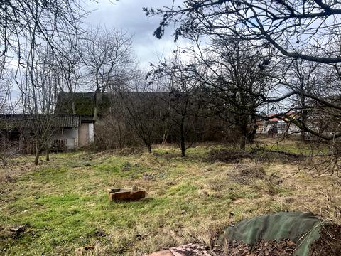 дом по адресу Центральна, 22