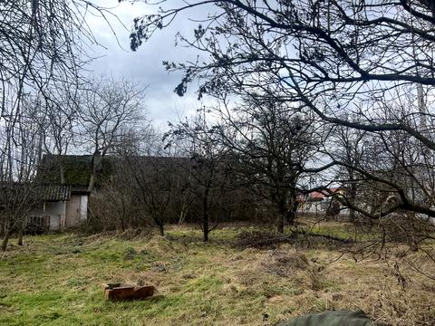 дом по адресу Центральна, 22