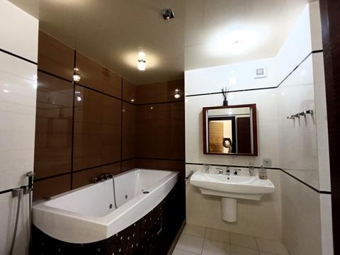 квартира за адресою Київ, Старонаводницька вул., 4-В