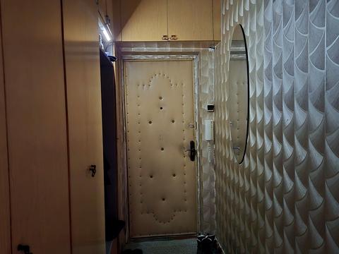 квартира по адресу Киевская ул., 14