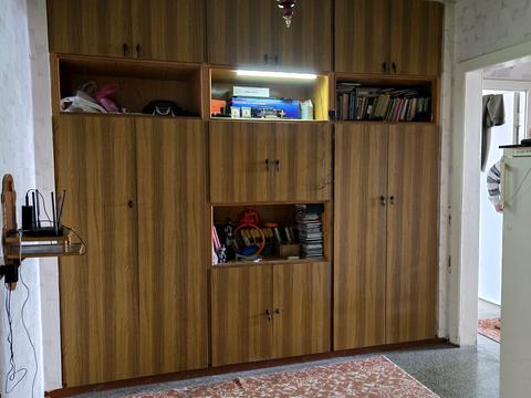 квартира по адресу Киевская ул., 14