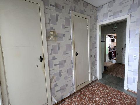 квартира по адресу Киевская ул., 14