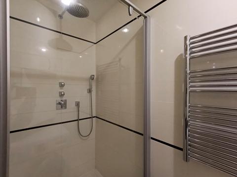 квартира за адресою Київ, Старонаводницька вул., 4-В