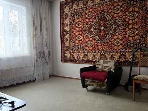 квартира по адресу Киевская ул., 14