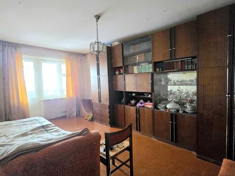 квартира по адресу Киевская ул., 14