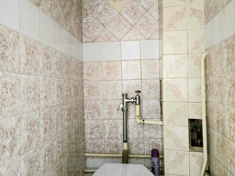 квартира по адресу Киевская ул., 14