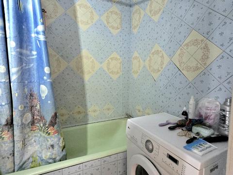 квартира по адресу Киевская ул., 14