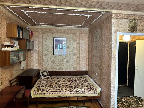 квартира за адресою Олександра Махова вул. (Жолудєва), 1-А