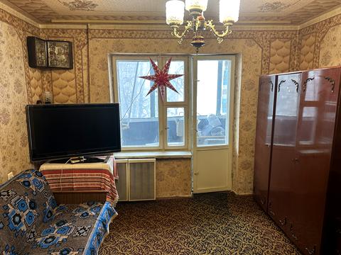 квартира за адресою Олександра Махова вул. (Жолудєва), 1-А