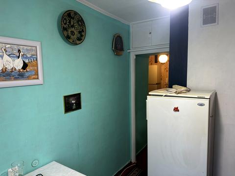 квартира за адресою Олександра Махова вул. (Жолудєва), 1-А