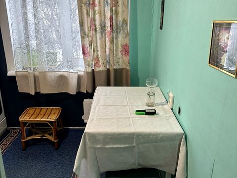 квартира за адресою Олександра Махова вул. (Жолудєва), 1-А