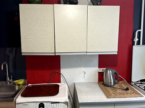 квартира за адресою Олександра Махова вул. (Жолудєва), 1-А