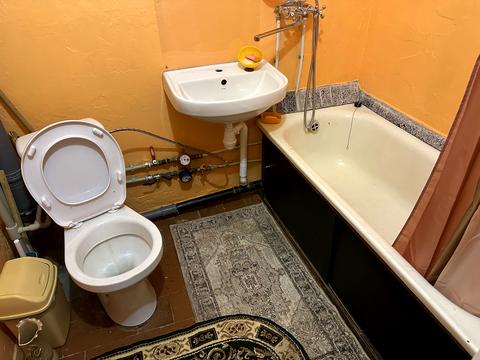 квартира за адресою Олександра Махова вул. (Жолудєва), 1-А