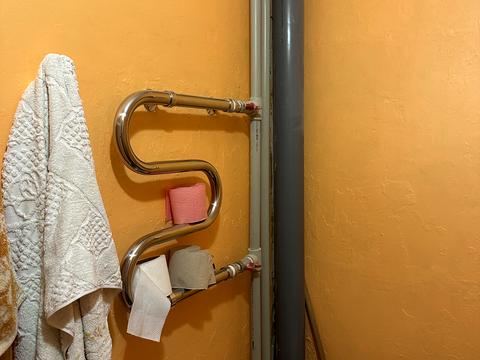 квартира за адресою Олександра Махова вул. (Жолудєва), 1-А