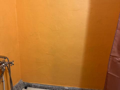 квартира за адресою Олександра Махова вул. (Жолудєва), 1-А