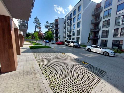 квартира за адресою Львівська вул., (Будинок 8)