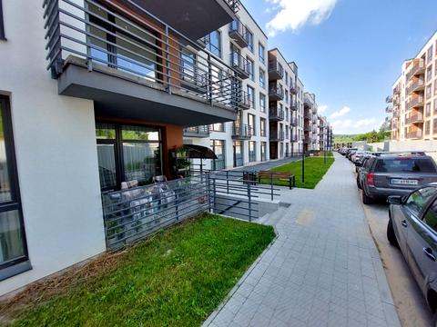 квартира за адресою Львівська вул., (Будинок 8)