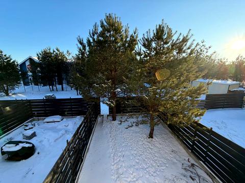 дом по адресу Снайпера ул.