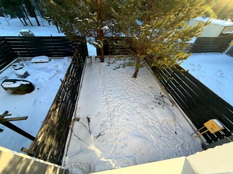 дом по адресу Снайпера ул.