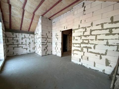 дом по адресу Снайпера ул.