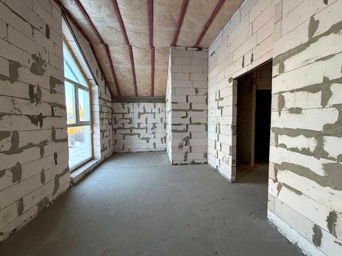 дом по адресу Снайпера ул.