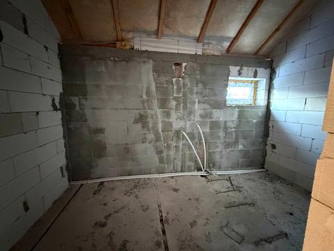 дом по адресу Снайпера ул.