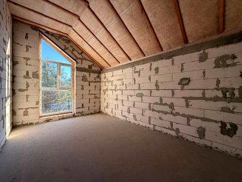 дом по адресу Снайпера ул.